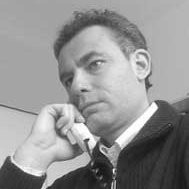 Massimiliano Govoni
