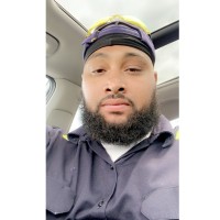 Xaviere Williams