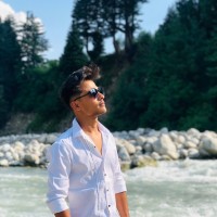 Aftab Khan