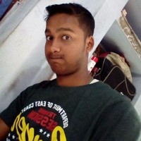 Rohit Kumar