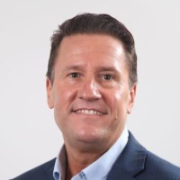 Scott Dimick
