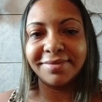 Ana Pereira