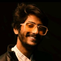 Animesh Pal