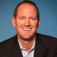 Dr. Greg Smedley
