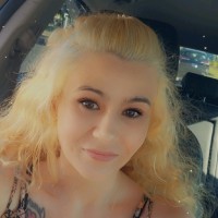 Deja Lagrave