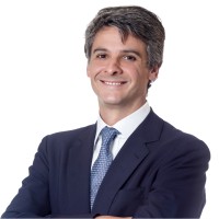 Domiciano Sa
