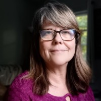 Cindy Stahmer, Cppo