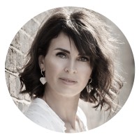 Anna Gorbaciene