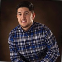 Matthew Villalobos