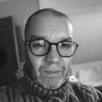 Christophe Lépinoy