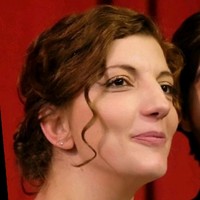 Manuela Vacca