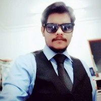 mohamed mushtak