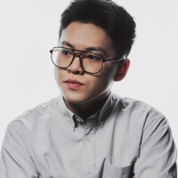 Minh Vu