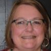 Kay Shaffer