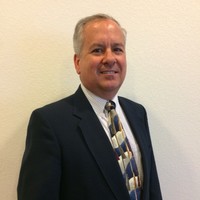Steve Hoskins