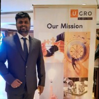 Pranav Kulkarni