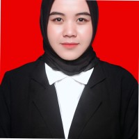 Wulan Ariningrum