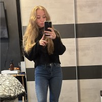Erin Mccaffary