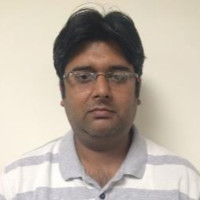Waqas Arshad