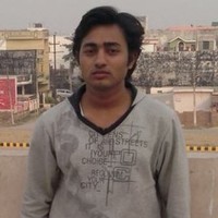 Ankur Mishra