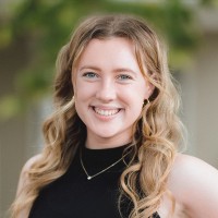 Grace Reilly