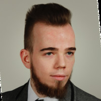 Michał Mroczek