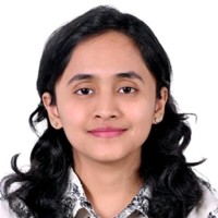 Ashita Shah