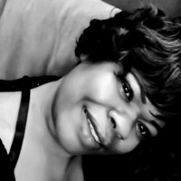 Whitneycoldasice Trowell