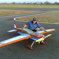 GUILLERMO JORGE NARDI