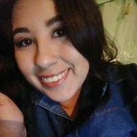 Alexia Elizondo