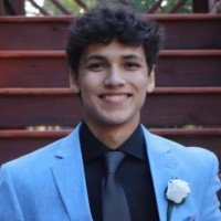 Luke Sotelo