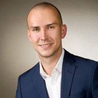 Alexander Groß