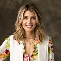 Lauren Trlica