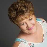 Tanya Whitworth