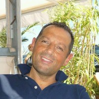 Stephane Rodriguez