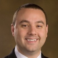 Robert Moore, CPA