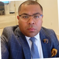 Carlos Cruz