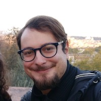 Leonardo Mancinelli