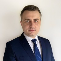Constantin Cristian