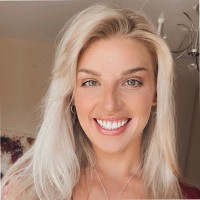 Jo Parkes