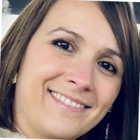Mari Carmen Sanz