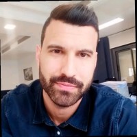 Malek Ben Hamadi