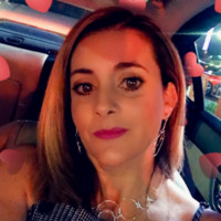 Aimee Pebsworth