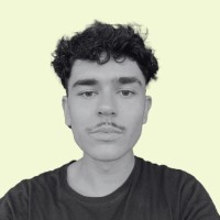 Ismail Makran Rubio