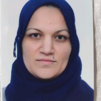 Sana Abdessattar