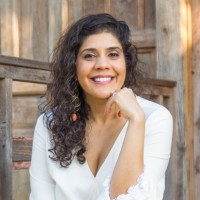 Sabina Ahuja