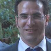 Fausto Cuboni