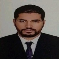 Eslam Saleh