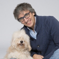 Toni Estellé Català