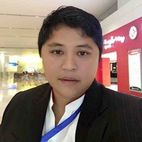 rocel san roque